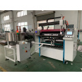 Automatic Tension Controller Thermal Paper Slitting Rewinding  Machine